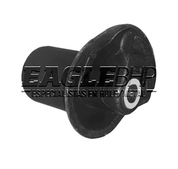 Buje Delantero Inferior > So5945 Eagle