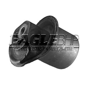 Buje Trasero > So5946 Eagle