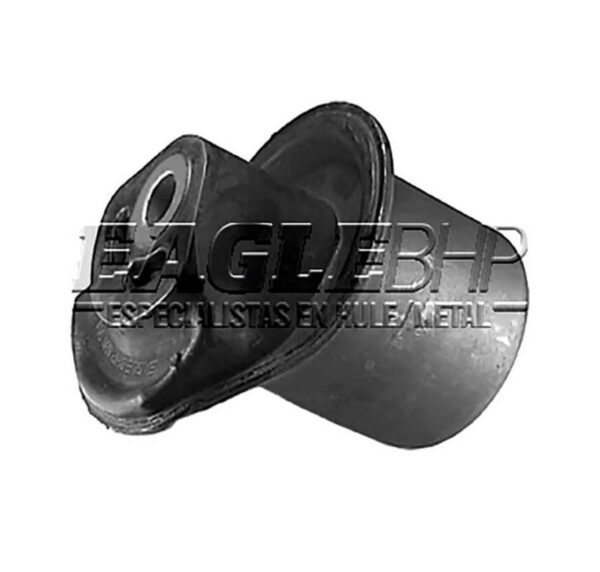 Buje Trasero > So5946 Eagle
