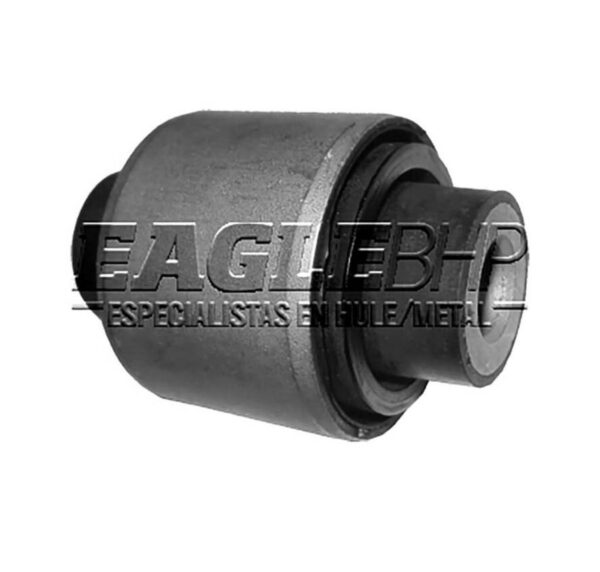Buje Delantero Superior > So5957 Eagle