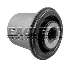 Buje Eje Trasero > So5966 Eagle