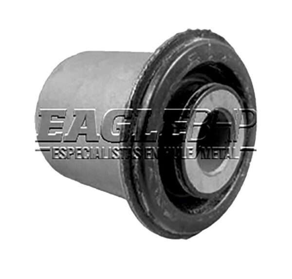 Buje Eje Trasero > So5966 Eagle