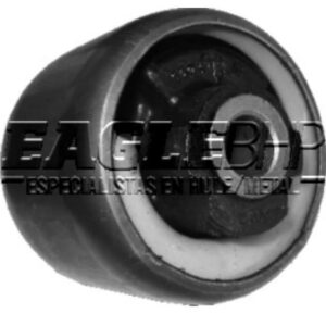 Buje Trasero > So6006 Eagle