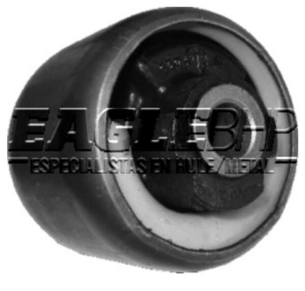 Buje Trasero > So6006 Eagle