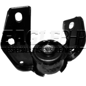 Soporte Barra Tensora Izquierda > So6111L Eagle