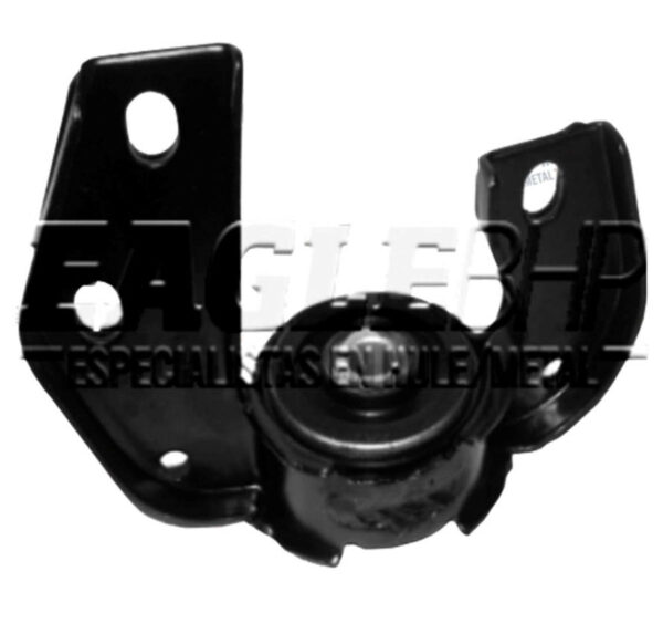 Soporte Barra Tensora Izquierda > So6111L Eagle
