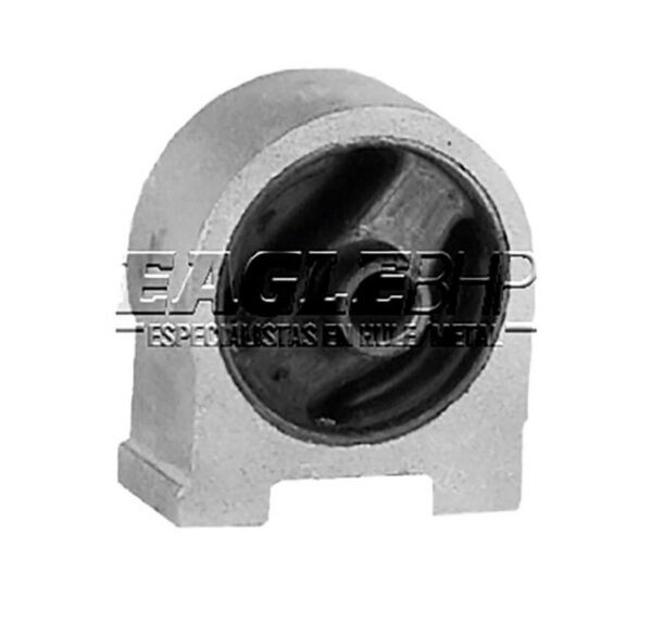 Soporte De Motor Delantero Transmisión Automática > So6131 Eagle