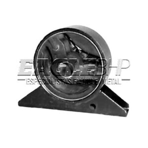 Soporte De Motor Delantero Transmisión Automática > So6132 Eagle