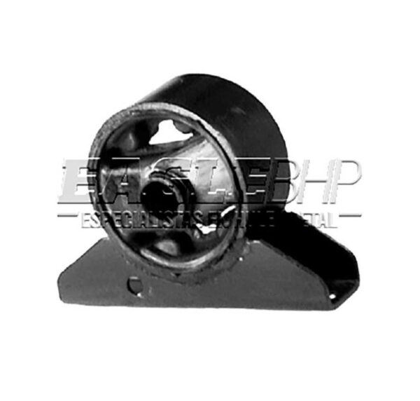 Soporte De Motor Delantero, Solido > So6142 Eagle
