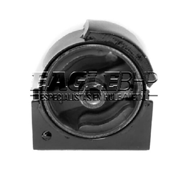Soporte De Motor Delantero, Solido, Transmisión Automática > So6227 Eagle