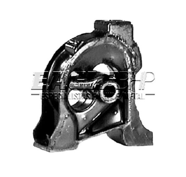 Soporte De Motor Delantero, Solido, Transmisión Estándar > So6261X Eagle