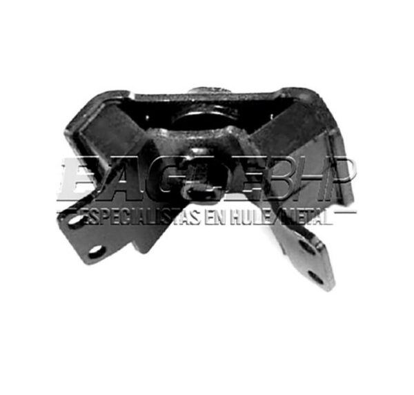 Soporte De Motor Transmisión > So6270 Eagle