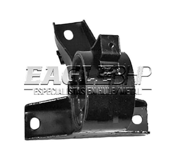 Soporte De Motor Delantero Derecho > So6309 Eagle