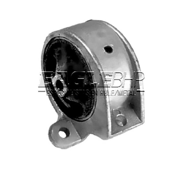 Soporte De Motor Delantero Derecho, Solido > So6383 Eagle