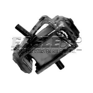 Soporte De Motor Delantero Izquierdo/ Derecho > So6442 Eagle