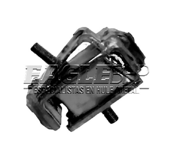 Soporte De Motor Delantero Izquierdo/ Derecho > So6442 Eagle
