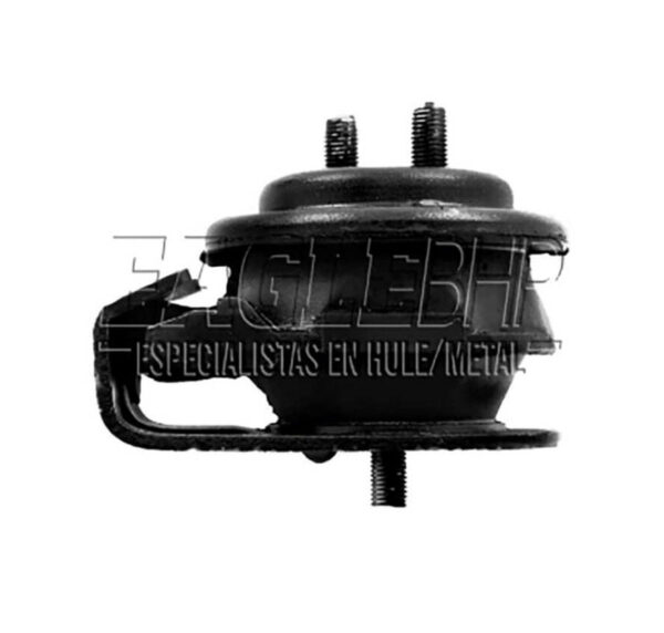 Soporte De Motor Hidráulico > So6467H Eagle