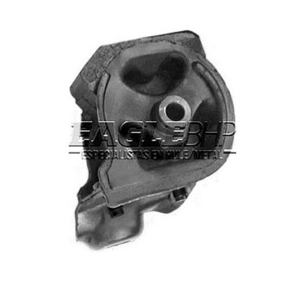 Soporte De Motor Transmisión > So6509 Eagle