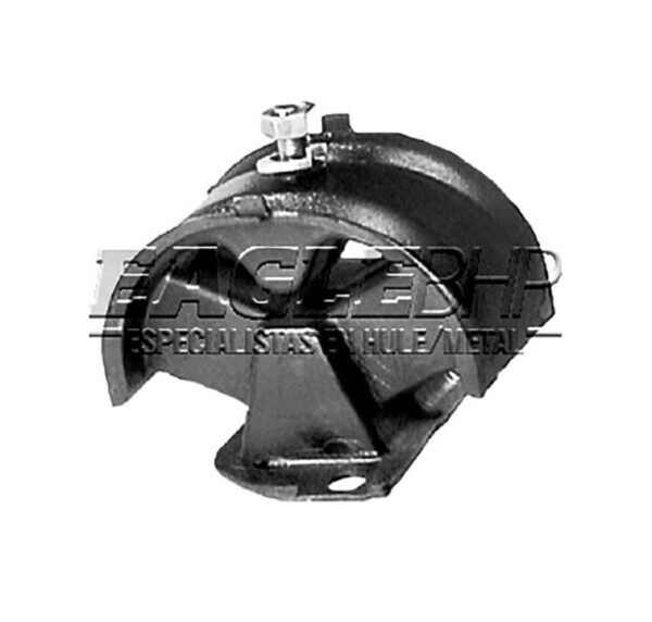 Soporte De Motor Trasero > So6510 Eagle
