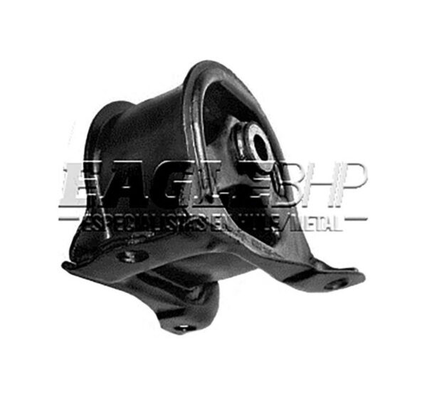 Soporte De Motor Trasero > So6525 Eagle