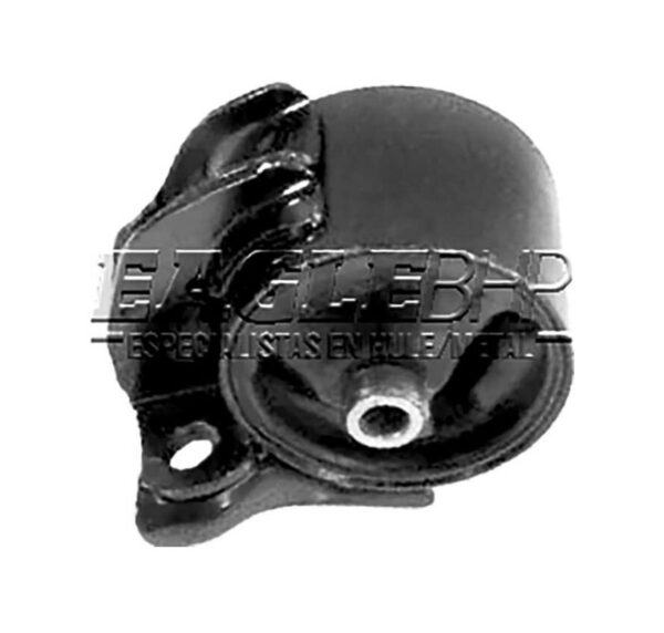 Soporte De Motor Delantero Superior Izquierdo > So6534 Eagle