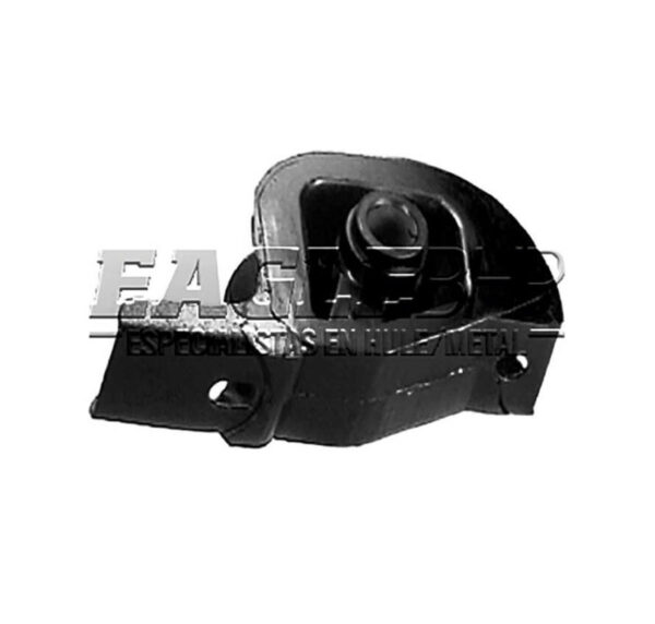 Soporte De Motor Delantero > So6545 Eagle
