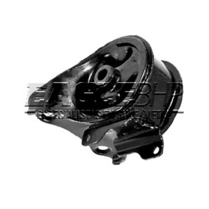 Soporte De Motor Transmisión Automática > So6550 Eagle