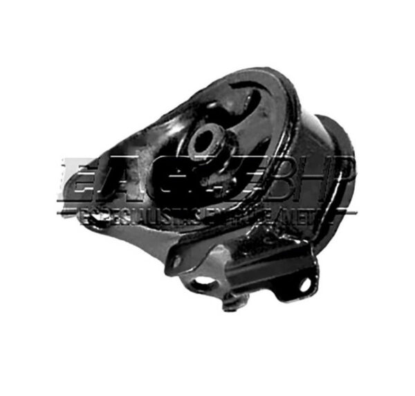 Soporte De Motor Transmisión Automática > So6550 Eagle