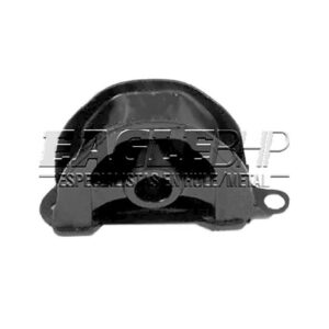 Soporte De Motor Delantero > So6563 Eagle
