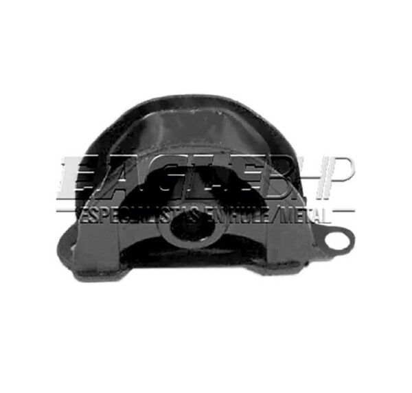 Soporte De Motor Delantero > So6563 Eagle