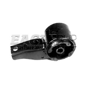 Soporte De Motor Delantero Derecho > So6665 Eagle
