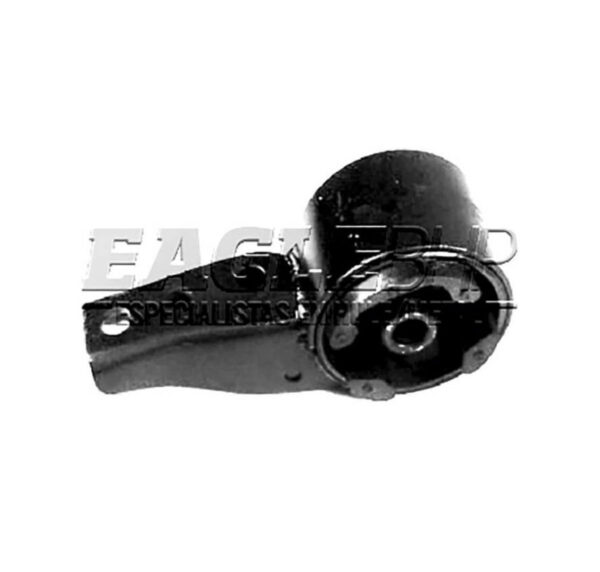 Soporte De Motor Delantero Derecho > So6665 Eagle
