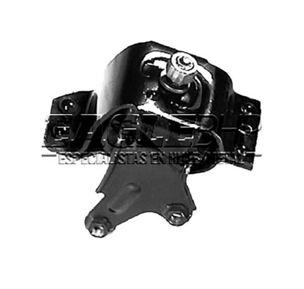 Soporte De Motor Transmisión > So6712R Eagle
