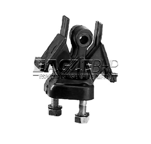Soporte De Motor Delantera Derecha > So6713R Eagle
