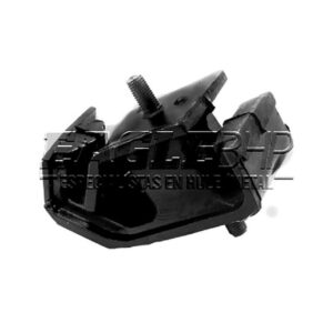 Soporte De Motor Delantero Izquierdo > So6805 Eagle