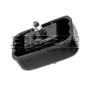 Soporte De Motor Delantero Derecho/ Izquierdo, Solido > So6806 Eagle