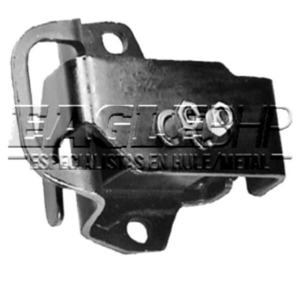 Soporte De Motor Delantero Derecho > So6857 Eagle