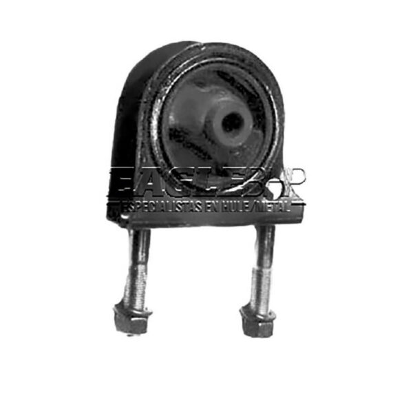 Soporte De Motor Trasmisión > So7234 Eagle
