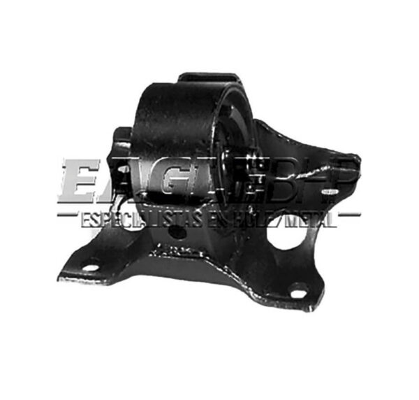 Soporte De Motor Transmisión > So7303 Eagle