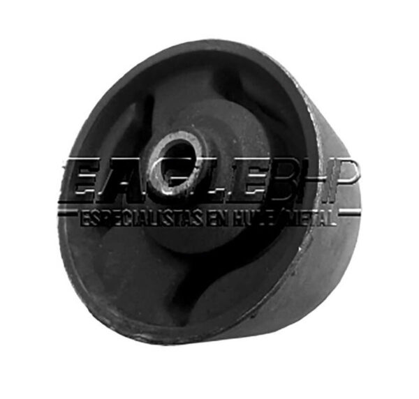 Repuesto, Soporte De Motor Delantero > So7314R Eagle