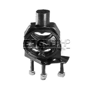 Soporte De Motor Trasero Izquierda > So7320 Eagle