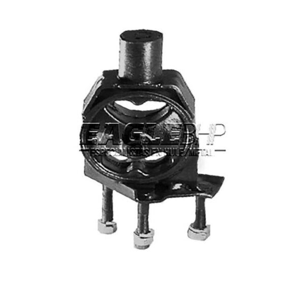 Soporte De Motor Trasero Izquierda > So7320 Eagle