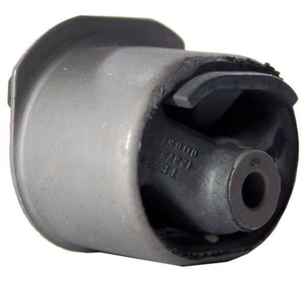 Repuesto, Soporte De Motor Transmisión > So7322R Eagle