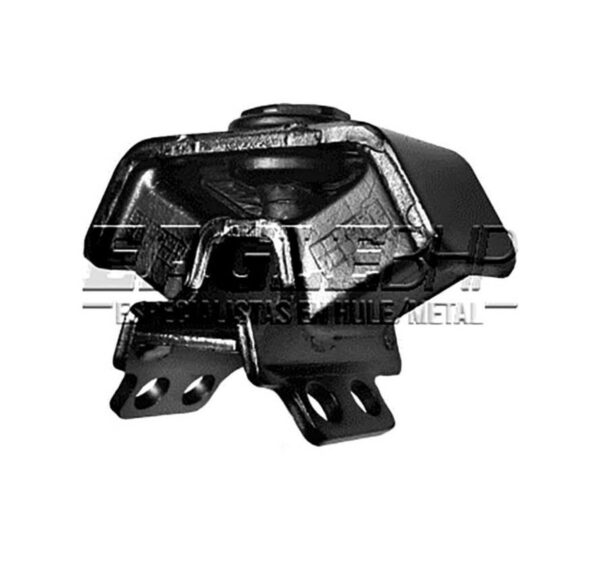 Soporte De Motor Transmisión > So7328 Eagle