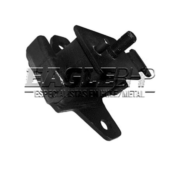 Soporte De Motor Delantero Izquierdo/ Derecho > So7329 Eagle