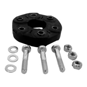 Soporte De Flecha Cardan Trasero Cople > So7352 Eagle