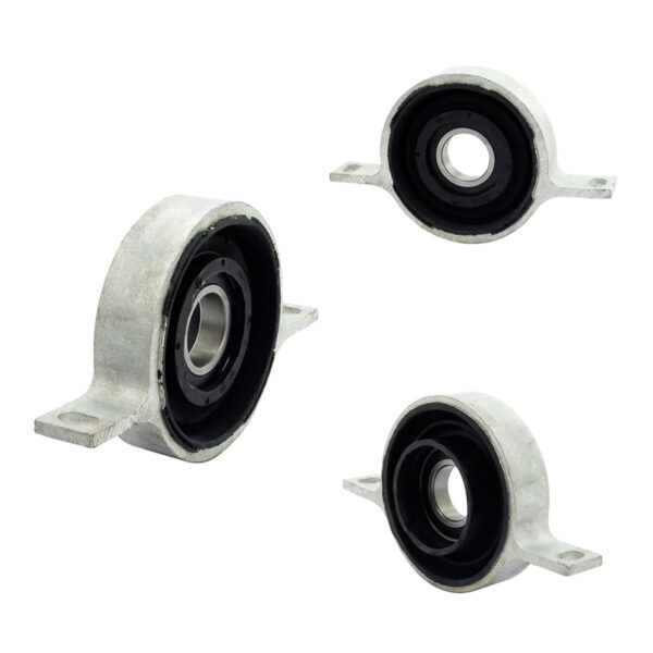 Soporte De Flecha Cardan, Diámetro Interior 30Mm > So7508 Eagle