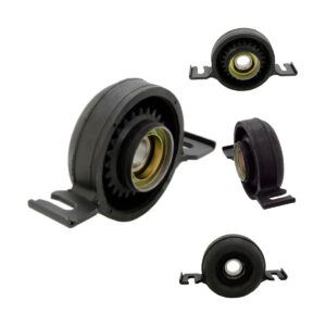 Soporte De Flecha Cardan, Diámetro Interior: 35.00 Mm, Motor, Diésel > So7510 Eagle