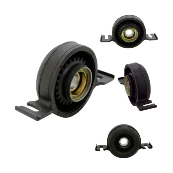 Soporte De Flecha Cardan, Diámetro Interior: 35.00 Mm, Motor, Diésel > So7510 Eagle