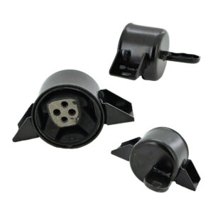 Soporte De Flecha Cardan, Diámetro Interior 30Mm, Tracción Rwd > So7565 Eagle